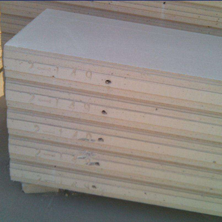 上林蒸压轻质加气混凝土(ALC)板和GRC轻质隔墙板相关性